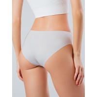 Женские трусы слипы Indefini 4125WUV