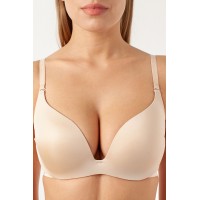 Бюстгальтер "пуш-ап" Freedom Coquette Revue 53001