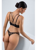 Трусы-стринги Alles The Icon Stringi