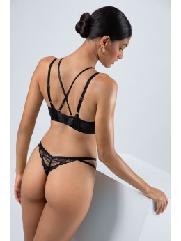 Трусы-стринги Alles The Icon Stringi