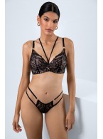 Трусы-стринги Alles The Icon Stringi