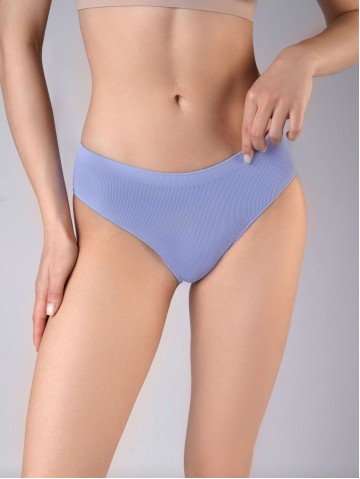 Женские трусы Indefini 4063WDV