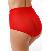 Трусы-слип комфорт Dots Coquette Revue 62114-28