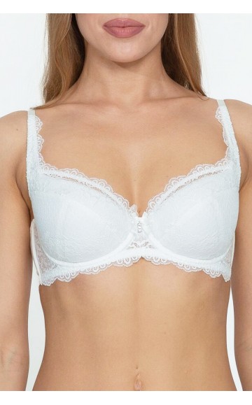 Бюстгальтер на поролоне Pandora Coquette Revue 89121-01