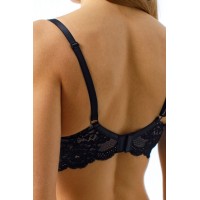 Бюстгальтер с формов. чашками "СПЕЙСЕР" Roses Coquette Revue 84117-18