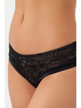 Трусы-слип Secret Coquette Revue 61008