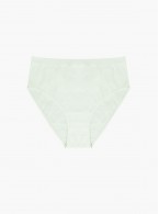 Женские трусы Indefini 3396WUV