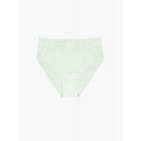 Женские трусы Indefini 3396WUV