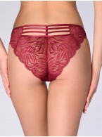 Женские трусы Indefini 9826LUS