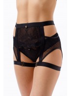 Пояс Coquette Revue Dots 66114-06