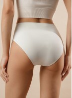 Женские трусы Indefini 3396WUV