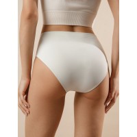 Женские трусы Indefini 3396WUV