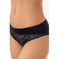 Трусы-слип Dolce Coquette Revue 65095