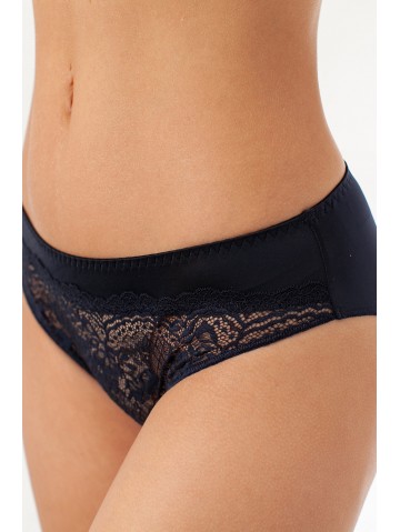 Трусы-слип Dolce Coquette Revue 65095