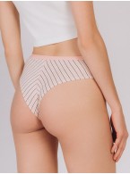 Набор женских трусов Indefini 4095LUFZ