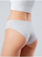 Женские трусы слипы Indefini 4125WUV