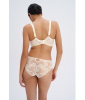 Трусы-слип Alles Pure Romantic Трусы-слип Alles Pure Romantic