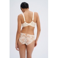 Трусы-слип Alles Pure Romantic