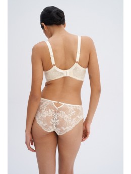 Трусы-слип Alles Pure Romantic