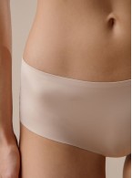 Женские трусы танга Indefini 3306LUS