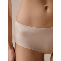 Женские трусы танга Indefini 3306LUS