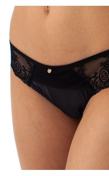 Трусы-бразилиана Opium Coquette Revue 63100-06