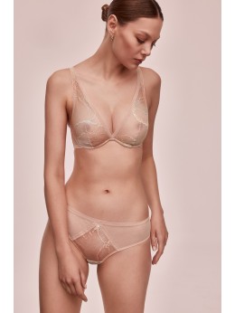 Трусы-стринги Alles Loretta Stringi