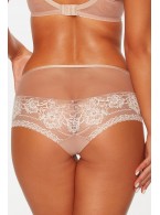 Трусы-слип Bella Misteria Caramel Meringue Briefs