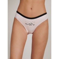 Женские трусы Indefini 2216LUB Женские трусы Indefini 2216LUB