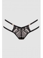 Трусы-стринги Alles The Icon Stringi