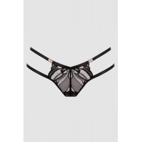 Трусы-стринги Alles The Icon Stringi