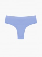 Женские трусы Indefini 4063WDV