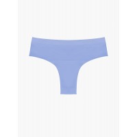 Женские трусы Indefini 4063WDV