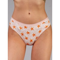 Женские трусы Indefini 3080LUF Женские трусы Indefini 3080LUF