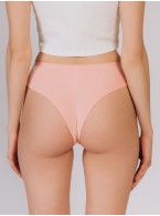 Набор женских трусов Indefini 4095LUFZ