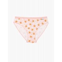 Женские трусы Indefini 3080LUF