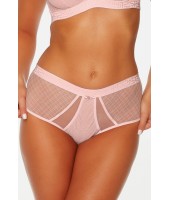 Трусы-слип Bella Misteria Powdery Charm Briefs