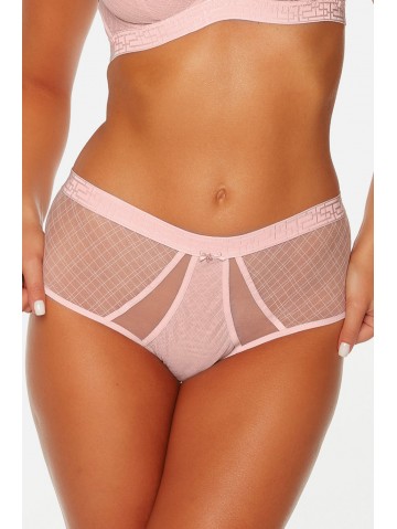 Трусы-слип Bella Misteria Powdery Charm Briefs