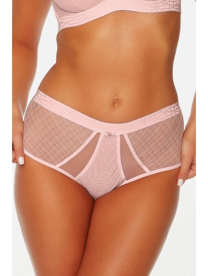 Трусы-слип Bella Misteria Powdery Charm Briefs