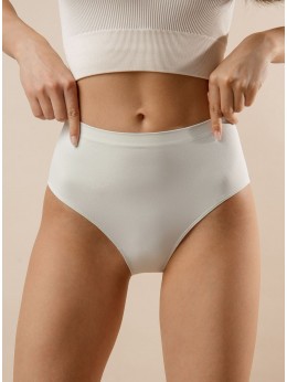 Женские трусы Indefini 3396WUV
