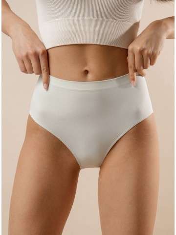 Женские трусы Indefini 3396WUV