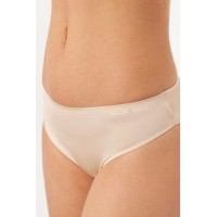 Трусы-бразилиана Freedom Coquette Revue 56001