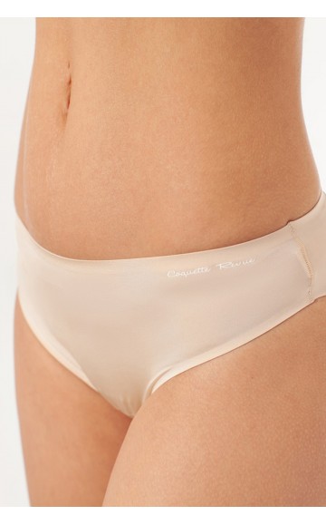 Трусы-бразилиана Freedom Coquette Revue 56001