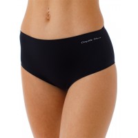 Трусы Coquette Revue COMFORT 58002 Черный Трусы Coquette Revue COMFORT 58002 Черный