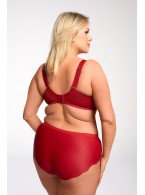 Трусы-слип Bella Misteria Chic Trap Briefs