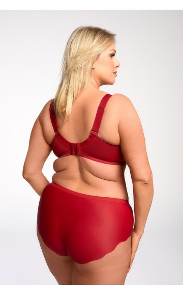 Трусы-слип Bella Misteria Chic Trap Briefs