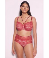 Трусы-слип Alles Bohemian Vibe Classic