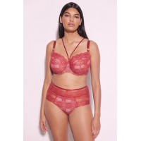 Трусы-слип Alles Bohemian Vibe Classic