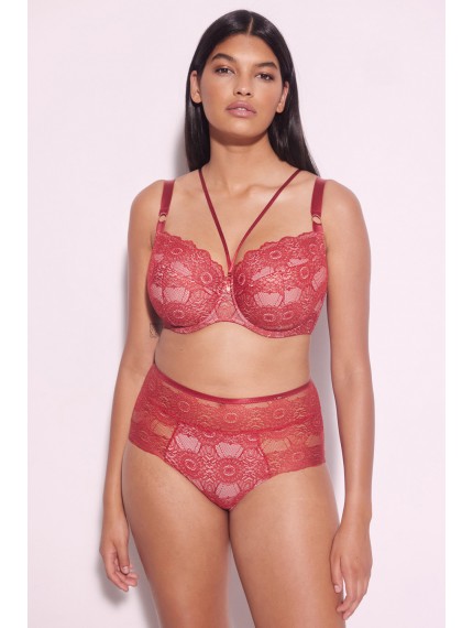 Трусы-слип Alles Bohemian Vibe Classic