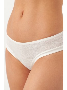 Трусы-слип Secret Coquette Revue 61008